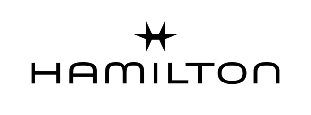 logo hamilton rgb png