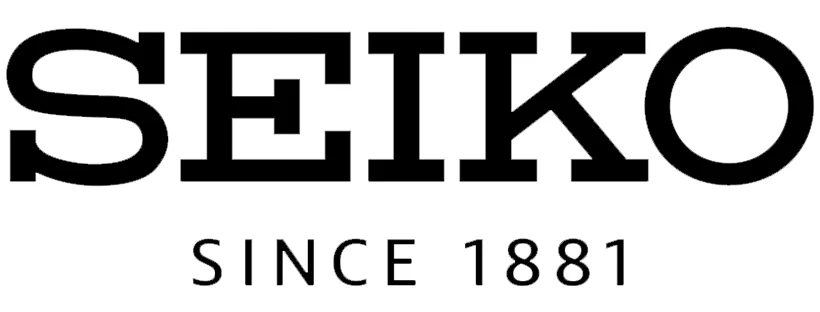 seiko 1881 black a7a07294 d7a2 4097 9303 5dd2ab860d51