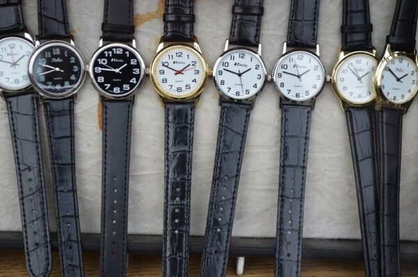 All Watches