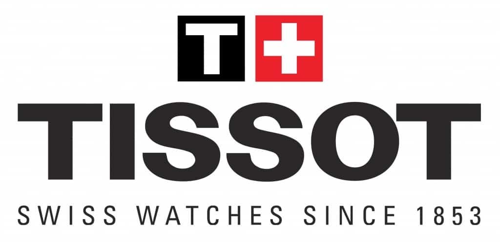 tissot logo 1024x496
