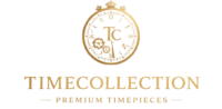 TimeCollection