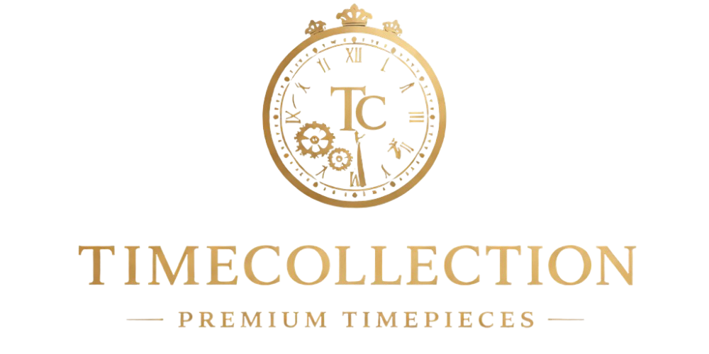 TimeCollection